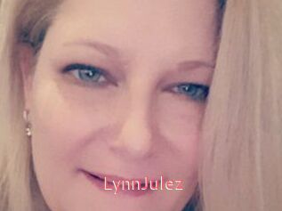 LynnJulez Webcam Sexe Direct