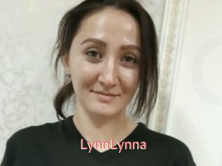 LynnLynna
