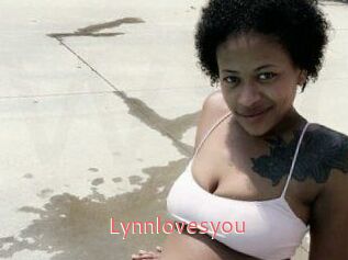 Lynn_loves_you