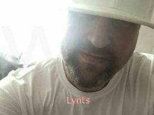 Lynts
