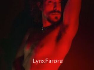 LynxFarore