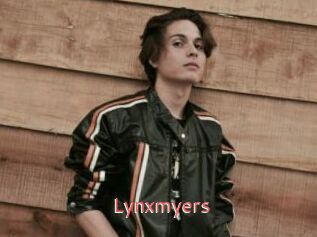 Lynxmyers