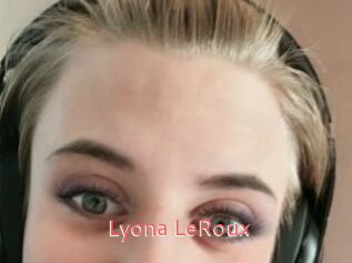 Lyona_LeRoux