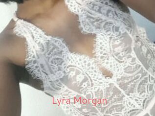 Lyra_Morgan