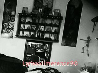 Lyrixxx_limerence90