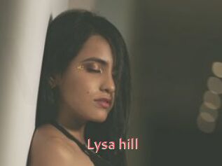 Lysa_hill