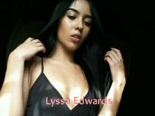 Lyssa_Edwards