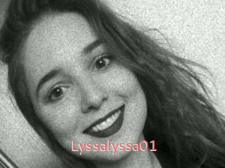 Lyssalyssa01
