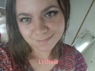 Lythsia