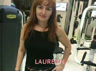 _LAURENN