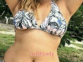 _LushLady_