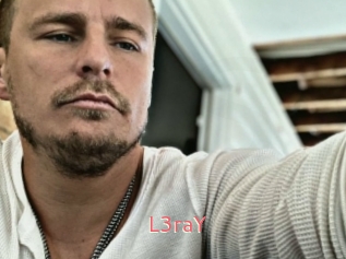 L3raY