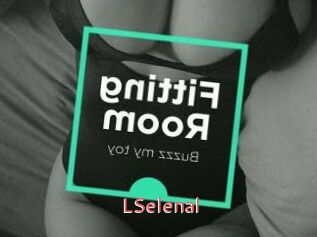 LSelenal