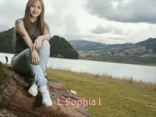 L_Sophia_l