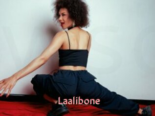 Laalibone