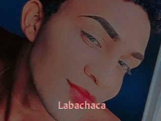 Labachaca