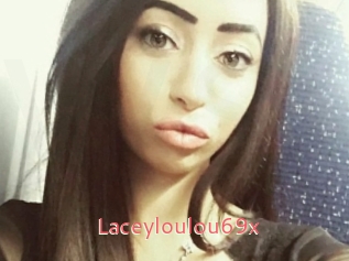 Laceyloulou69x
