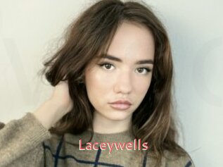 laceywells Webcam Sexe Direct