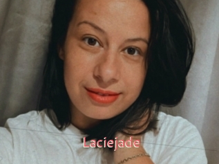 Laciejade