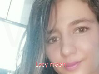 Lacy_moon