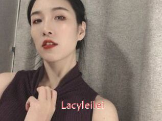 Lacyleilei