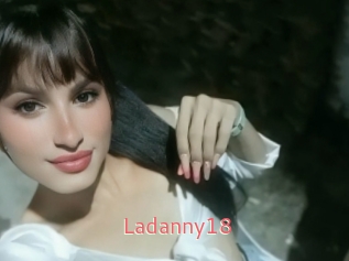 Ladanny18