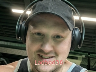 ladbod36 Webcam Sexe Direct