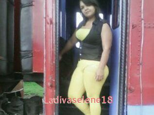 Ladivaselene18