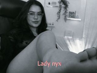 Lady_nyx