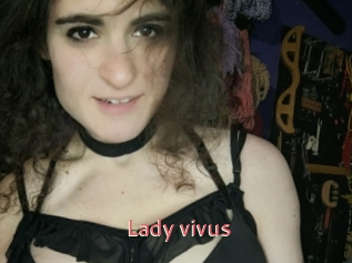 Lady_vivus