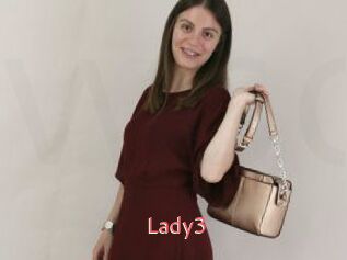 Lady3