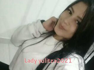 Lady_yulitza2021