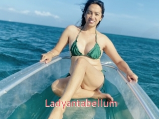 ladyantabellum Webcam Sexe Direct