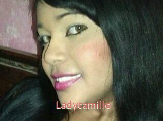 Lady_camille