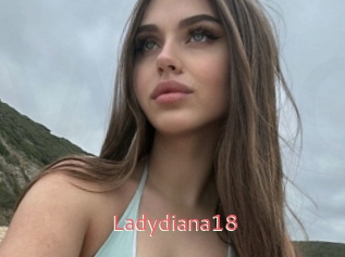 Ladydiana18