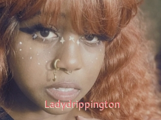 Ladydrippington