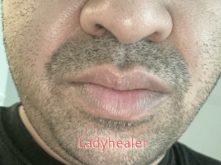 ladyhealer Webcam Sexe Direct