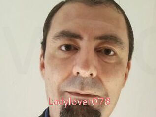 Ladylover078