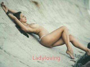 Ladyloving