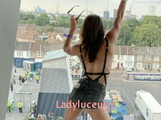 Ladyluceuk