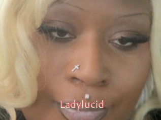 Ladylucid