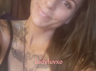 ladyluvxo Webcam Sexe Direct