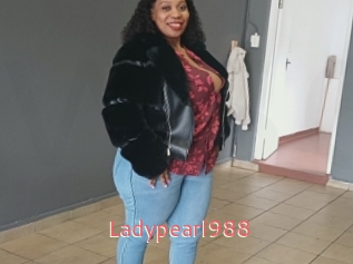 Ladypearl988