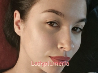 ladyplumeria Webcam Sexe Direct