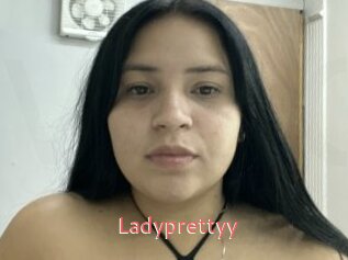 Ladyprettyy