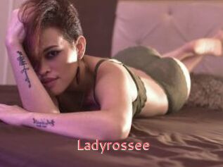 Ladyrossee