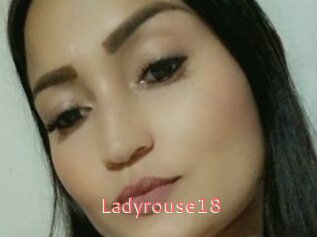 Ladyrouse18