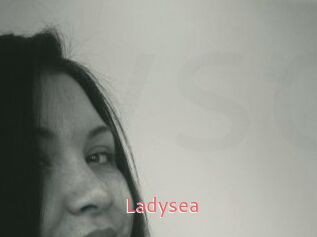 Ladysea