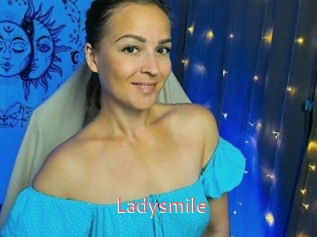Ladysmile