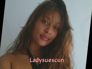 Ladysuescun